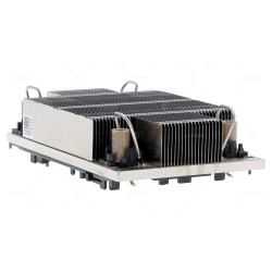 VH8RK  DELL HEATSINK FOR DELL POWEREDGE R750